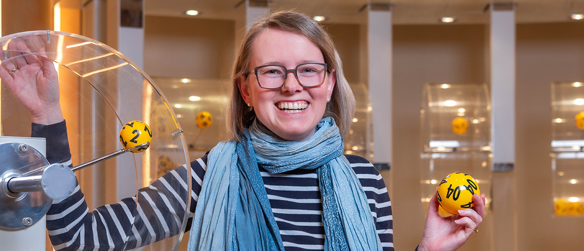Anna Pittlack